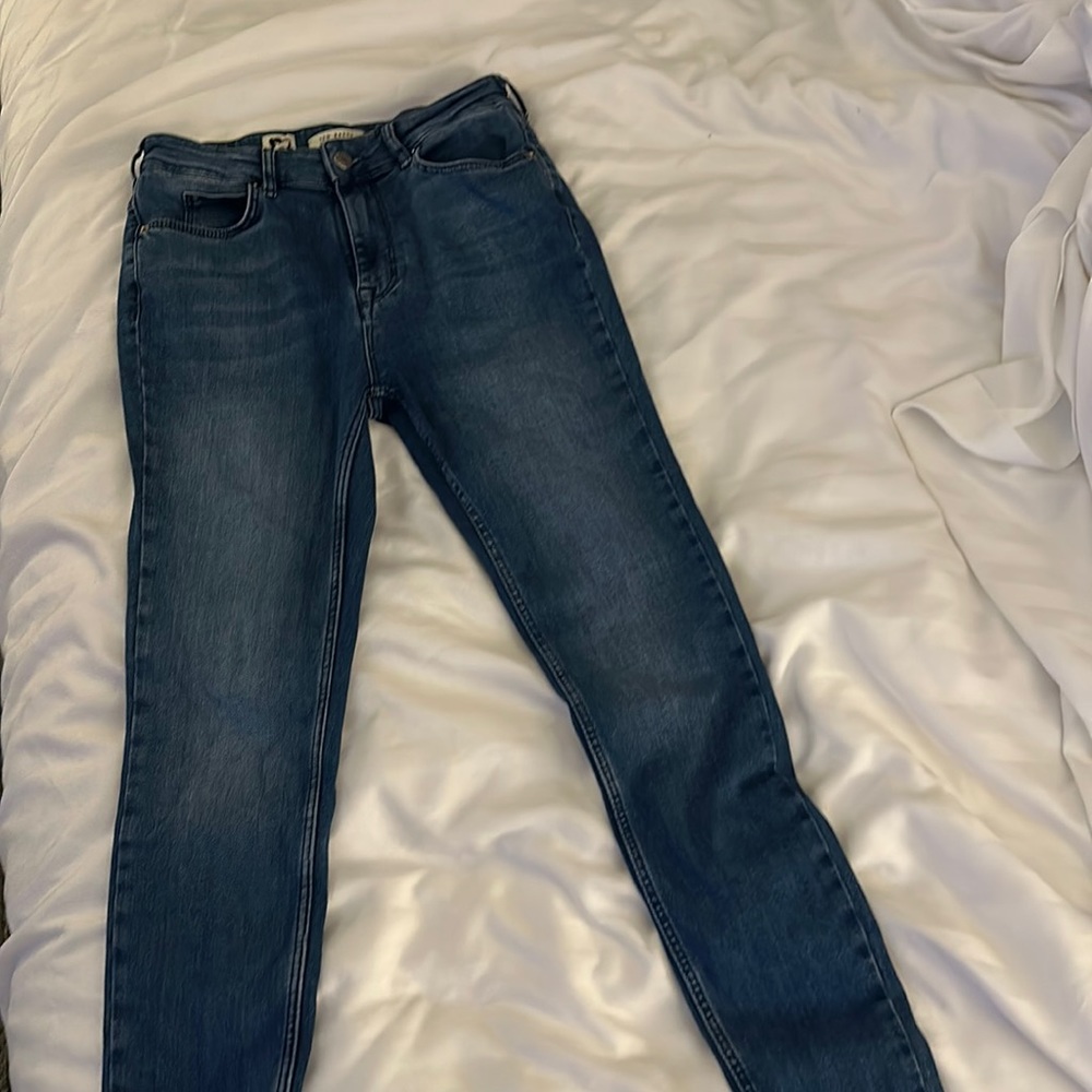Ted Baker jeans size 26